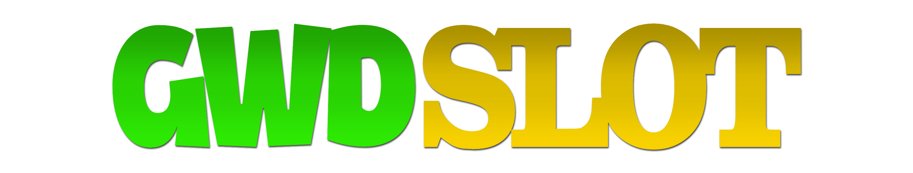 gwdslot